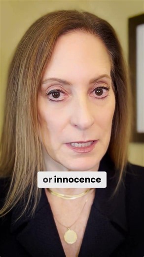 Defense Attorneys Use THIS to Beat Sentencing #law #courtroomdrama