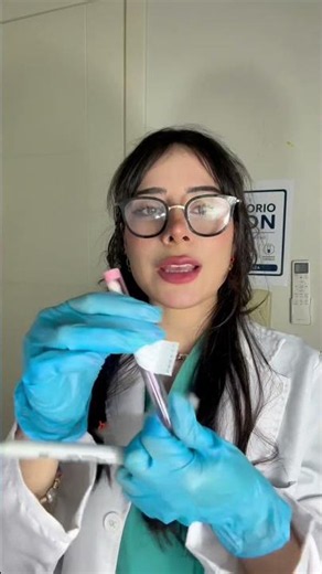 Video completo aquí 👆 #asmr #relax #doctor #roleplay