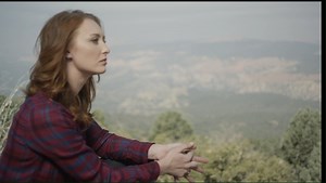 In 'More Beautiful For Having Been Broken', a female FBI agent befriends a woman and her adorable, young, special needs son who live in the countryside. Their friendship soon turns into romance but family secrets complicate things. Find out more! https://bit.ly/3iPYdxN | Mona Store