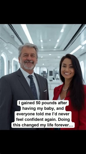 trademaxpro (@trademaxpro)’s videos with original sound - trademaxpro