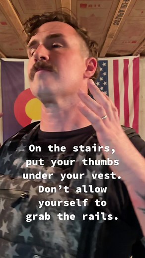 CPAT Preparation Tips for Future Firefighters