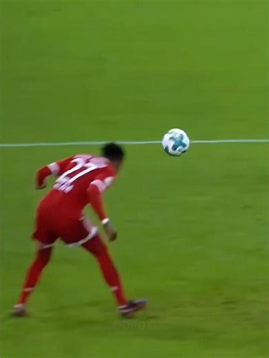 Epic Defense Moments 😱