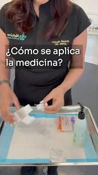 Cómo Aplicar Semaglutide: Paso a Paso para un Tratamiento Seguro y Efectivo