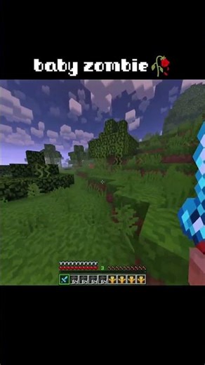 Ignore notch #minecraft #minecrafthumor #shorts #minecraftmoments #memes