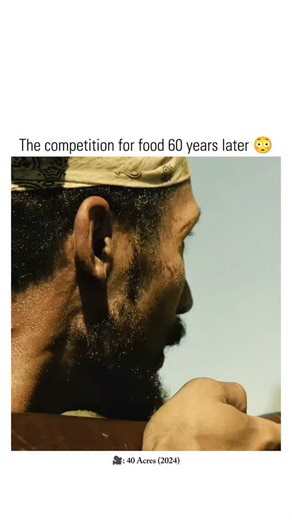 Movies nation on Instagram: "🌾 “When the world collapses… survival becomes the only inheritance.” 🔥 CREDITS: 40 Acres (2024) 🎬 Directed by: R.T. Thorne 🎭 Starring: Danielle Deadwyler, Kataem O’Connor, Michael Greyeyes 🎞️ Genre: Thriller | Drama 🌍 Country: Canada / United States About: In a near-future where food is scarce and society has fractured, a mother protects her family and the land they depend on at all costs. But when outsiders threaten their fragile peace, every moral line is tes