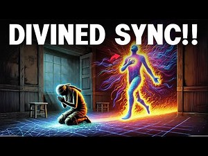 Revealing True Meaning of Synchronicity in Spiritual Awakening