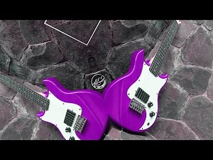 Rock Ballad Backing Track in Bb