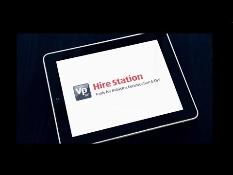 Brandon Hire Station
