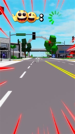 💰 You Get 10 Robux for Every Friend You Have In Brokhaven!🎥 #shorts | ImFiji Gaming