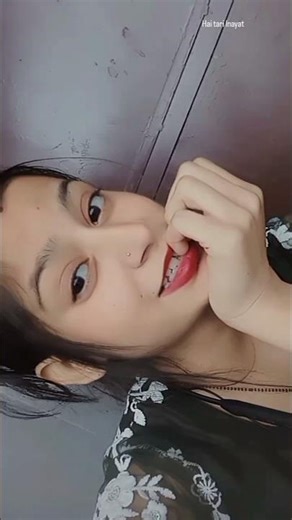 dekha usa jab phali bar 😜🥀 #ajaydevagan #lovemusic #moodstatsu #youtubeshorts #song #viralsong