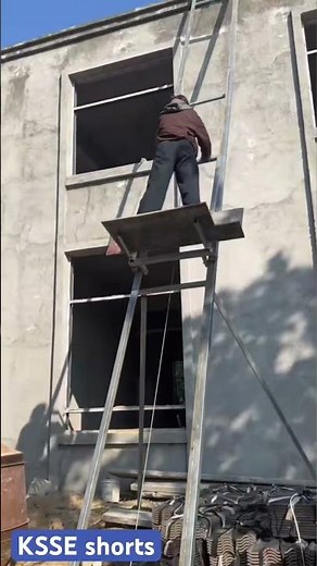 Lift Anything with Simple Machines—Smart, Easy, Powerful! ⚙️💪 #SimpleMachines #Innovation