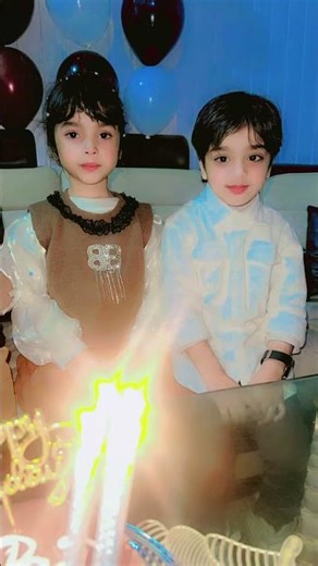 #Mirha'sbirthday#kidsvlogging#love#umrah#shortsvideo#shortsyoutube#youtubefamily