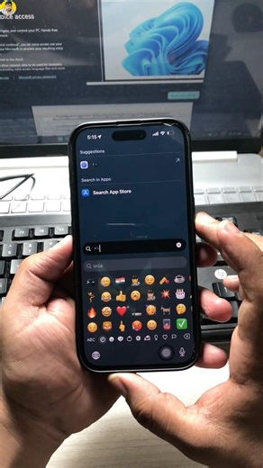 iOS 26.4 Top 3 Features You Need To Know🔥 #ios26.4 #ios26 #apple #iphone #shortsvideo #youtubeshort