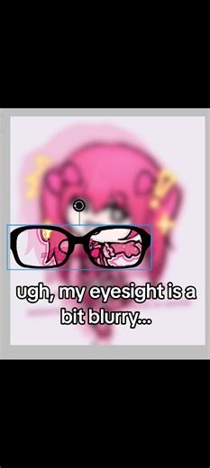 Cute Full Body Art Commission Completed