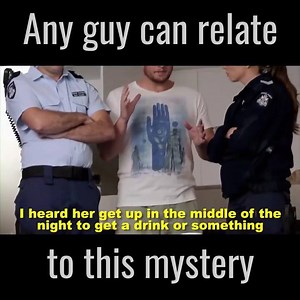232K views · 988 reactions | The Mysterious Magic Coffee Table...Hilarious | Benn Gunn | Facebook