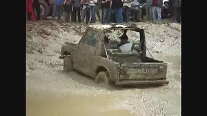 somogybabod 2009(Szinező team)