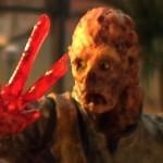 The 10 Most Violent Video Games of All Time