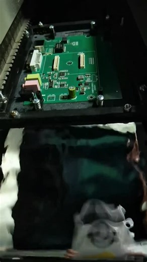 Nora on Instagram: "Pcb factory, absolutely professional, ultra-low price. Welcome to consult! #pcb #electronicsprojects #electronics #mechatronics #mechanicalengineering #makerlife #electronicslovers #electricalengineering #electrical #engineering #diyprojects #diyhacks #diy #powerelectronics #electronicsengineering #electronica #electronicsrepair #electronicengineering #electronicsengineer #electronic #tools #builtwithstanley #garagegoals #instructables #circuit #sensors #esp8266 #esp8285 #esp