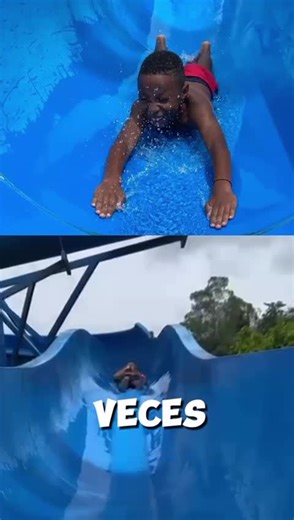 ✨ Empieza el año disfrutando al máximo ✨ Este 01 de enero, ven a La Melu y vive un día inolvidable en familia: piscinas, diversión y descanso en un solo lugar. 🎉🌴 Reserva y arranca el año con el mejor plan 💦 WhatsApp: 311 394 2044 #santanderdequilichaocauca #valledelcauca #tobogán #restaurantecauca #balnearios