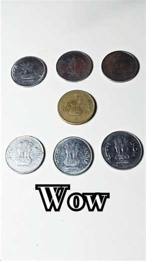 Color mixing _satisfying_#shorts #art #shortvideo #short #shortsfeed #coloring #shortsviral