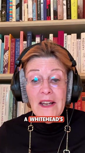 First recording ever. Linda Macaulay is a legend in the bird world. #bird #birds #birdwatching