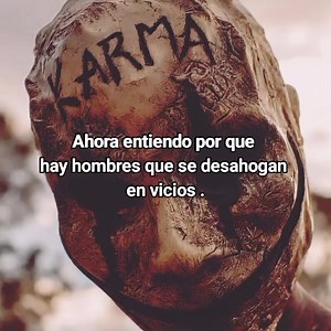 #fracesdelavida #insomnio #videosvirales #real | i understand now