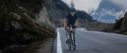 Seek (2026) | Giant Bicycles US