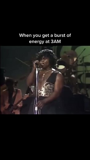 #jamesbrown #dance #funk #soul