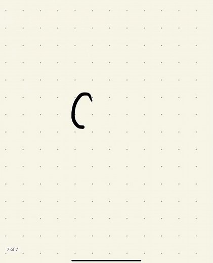 How to draw Lewis structures - what to know before starting organic chemistry?