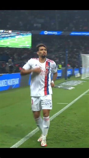 JOGADINHA DO PAQUETÁ 🔥 #Shorts #Flamengo #Paquetá