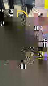 1.3K views · 381 reactions | Dickey’s Barbecue Pit can cater events of any size, any time!  Get a quote or order today. Don’t forget to use promo code 10OFFCATERING for 10% off! | Dickey's Barbecue Pit National | Facebook