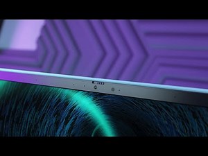 Setting Up CORSAIR VOYAGER Gaming Laptop Webcam with Elgato Camera Hub