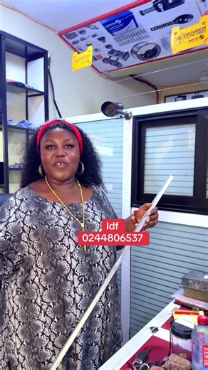 Contact Idf for your electric fencing @Beads boutique #trending #fyp