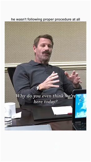 Reel Traffic on Instagram: "Sully (2016) 💡 Genre: Biography • Drama • Thriller ⏳ Runtime: 1h 36m ⭐ Rating: 7.4/10 📌 Overview: Based on the incredible true story, Sully follows Captain Chesley “Sully” Sullenberger, who safely lands a damaged plane on the Hudson River, saving all 155 passengers. As he faces an intense investigation, his courage and calm are put to the ultimate test. 🔎 Why It Stands Out: • Tom Hanks delivers a grounded, powerful performance • Clint Eastwood’s direction keeps it