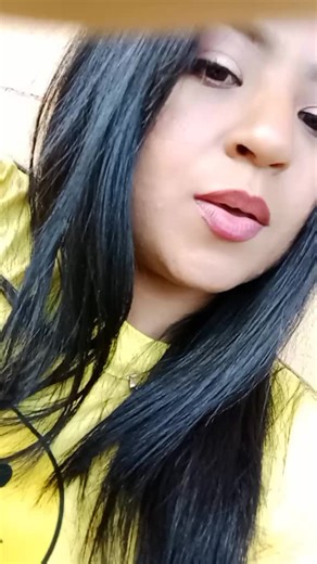 Videos de Cindy Gomez (@cindygomez799) con “original sound - diamondmusic_ofiicial”