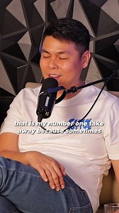 46K reactions · 21K shares | Pag family time, family time lang | Life Over Whiskey | Facebook