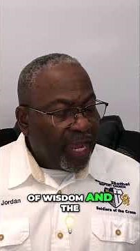 Experiencing Faith: Power of God's Love & Spiritual Journey