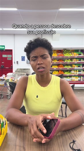 Episódio 2 Personal Trainer