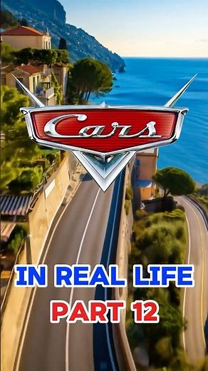 CARS as Humans?! You Won’t Believe This! 🚗 | Part 12