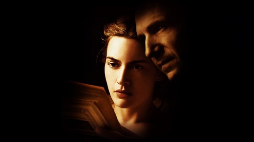 The Reader (2008) | Official Trailer, Full Movie Stream Preview