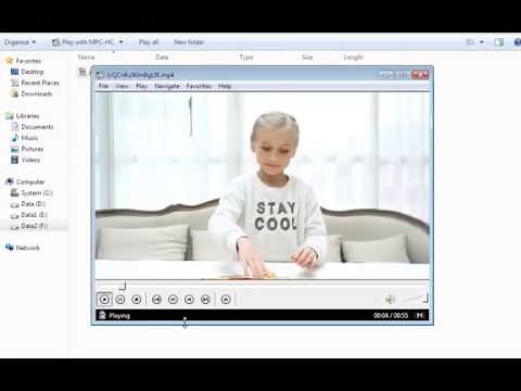 shopee video downloader