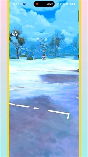 Shadow 🌀 Mewtwo 💮 Shiny ✨ Metagross 💮 Yveltal 💥 •| ‪@HomeSliceHenry‬ #shorts #battlepvp #pvpteam