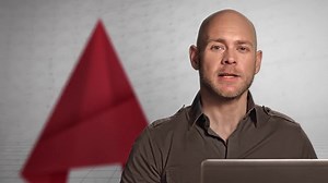 Watch Auto CAD 2016 on Amazon Live