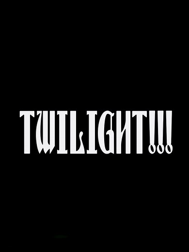 King Gnu「TWILIGHT!!!」 – コナン主題歌