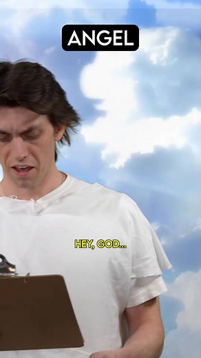 597K views · 26K reactions | Zeus Makes Cerberus | Jonny | Facebook