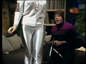 Sheena Easton - 9 To 5 (Morning Train) | 80ters FULL TIME "