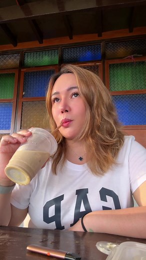 Bagay na Kape at Mojos: Recipes ni Hazel Cheffy