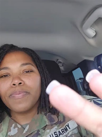 68J work kinda#fyp #foryoupage #fypシ #femalemilitary #militarytiktok #army