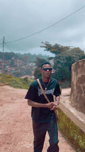 Ray Boy Blu: Go Hard or Go Home Challenge Freestyle