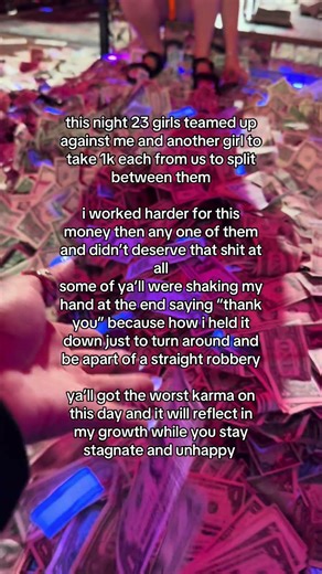 Anyways ya'll go stream Bad Example By Deadbeatwrld available on all platforms. Thank youuuuu